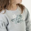 BBB 73232 verde-1.jpg